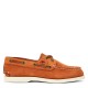 timberland,timberland,classic,boat,shoe,rust,nubuck,rust,nubuck