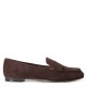 michael,michael,kors,women,s,jennings,loafer,chocolate