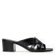 дамски,сандали,michael,michael,kors,women,s,erika,mid,mule,heeled,sandals,black
