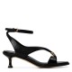 дамски,сандали,michael,michael,kors,women,s,cherie,heeled,sandals,black