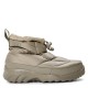 дамски,боти,the,north,face,nuptse,traction,chukka,boot,slab,slate