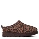 обувки,дамски,боти,wheres,that,from,where,s,aztec,detail,faux,fur,lining,mini,boots,dk,brown,leo