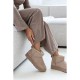 обувки,дамски,боти,wheres,that,from,where,s,fur,lining,ankle,boots,camel,suede