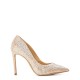 обувки,aldo,women's,stessy2.0,stiletto,court,shoes,gold