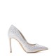 обувки,aldo,women's,stessy2.0,stiletto,court,shoes,silver