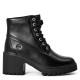 дамски,обувки,дамски,боти,timberland,women,s,stone,heights,leather,hiker,boots,black,grain