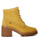 дамски,обувки,дамски,боти,timberland,women,s,stone,heights,leather,hiker,boots,wheat,nb