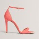 сандали,дамски,сандали,дамски,сандали,и,чехли,ted,baker,ted,heeled,sandal,ld62,coral