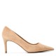 aldo,verone,ld64,beige