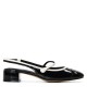 aldo,aggie,ld64,black,white
