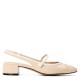 aldo,aggie,ld64,medium,beige