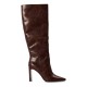 дамски,боти,aldo,elyne,ld64,medium,brown