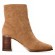 дамски,боти,aldo,marlo,ld64,medium,brown
