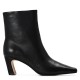 дамски,боти,aldo,bethina,ld64,black