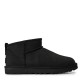 дамски,боти,ugg,ultra,mini,nubck,ld64,black