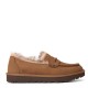 ugg,ellis,loafer,ld64,dark,chestnut