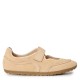 ugg,quill,mary,jane,ld64,sand,castle