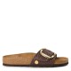 дамски,сандали,birkenstock,women,s,madrid,raffia,flat,sandals,carafe