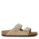 дамски,сандали,birkenstock,women,s,arizona,rivet,flat,sandals,taupe,rivet