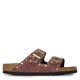 дамски,сандали,birkenstock,women,s,arizona,rivet,flat,sandals,pepper,suede