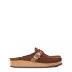 birkenstock,women,s,braided,buckley,flat,mules,carafe
