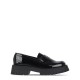 дамски,обувки,jack,wills,chunky,loafer,ld53,black