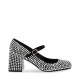 steve,madden,women,s,pep,talk,mary,janes,rhinestone