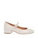 обувки,steve,madden,women's,sessily,mary,jane,shoes,bone,patent