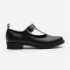 дамски,обувки,wheres,that,from,mary,jane,ld61,black,pu
