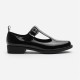 дамски,обувки,wheres,that,from,mary,jane,ld61,black,patent