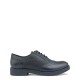 ученически,обувки,дамски,обувки,firetrap,barbra,brog,ld10,black