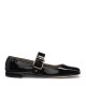 boss,luara,ballerina,pumps,black,001