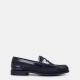 ученически,обувки,boss,boss,lycia,mocc,sthtf,10275912,01,black,001