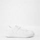 hugo,hugo,kilian,tenn,flw,10240740,01,white