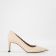 обувки,boss,women's,janet,pump,derby,shoes,light,beige