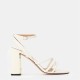 boss,boss,mandy,ch.sandal,90,n,10239116,open,white