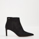 boss,boss,janet,bootie,70,s,10245677,01,black