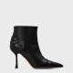 ученически,обувки,boss,boss,vivian,bootie,90,bi,10245677,0,black