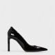 boss,boss,janet,pump90,pt,10254624,01,black