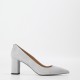 boss,women,s,janet,pump,medium,grey