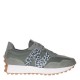 дамски,маратонки,new,balance,new,balance,327,olive,leopard