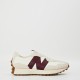 дамски,маратонки,new,balance,nb,327,womens,wht,burg,gum