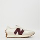 дамски,маратонки,new,balance,new,balance,327,wht,burg,gum