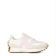дамски,маратонки,new,balance,327,white,pink