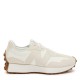 дамски,маратонки,new,balance,nb,327,womens,linen,gum