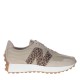дамски,маратонки,new,balance,new,balance,327,tan,leopard