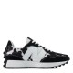 дамски,маратонки,new,balance,nb,327,womens,breakfast,tea