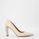 boss,boss,lily,pump90,crnk,10257658,01,open,white