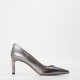 boss,boss,janet,pump70,lmns,10266706,01,silver