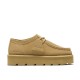 дамски,обувки,clarks,originals,women,s,meare,walla,moc,toe,formal,shoes,maple,suede